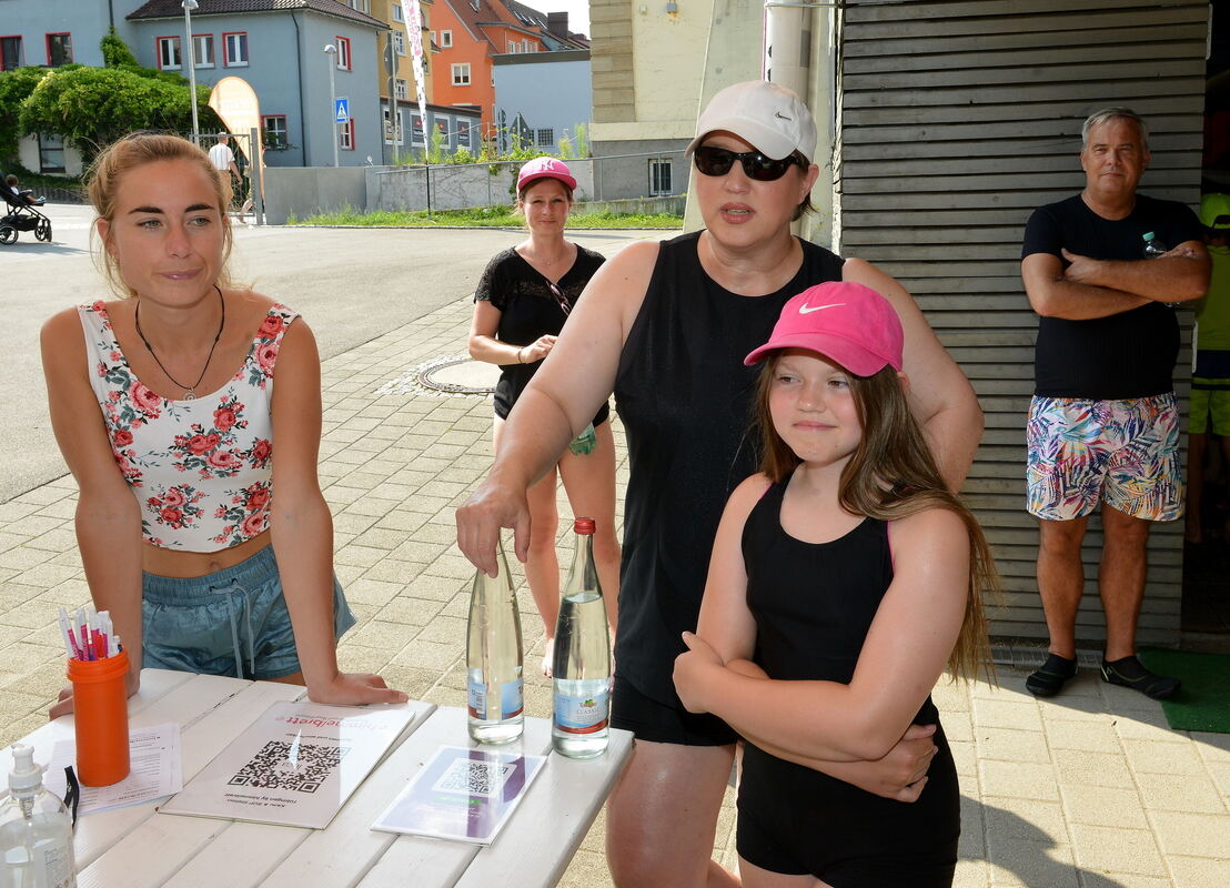 Stadt-21.08-3Stand Up-Niethammer