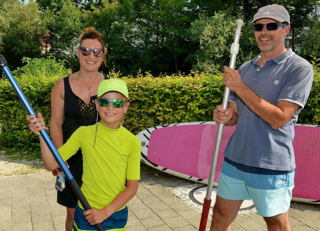 Stadt-21.08-4Stand Up-Niethammer