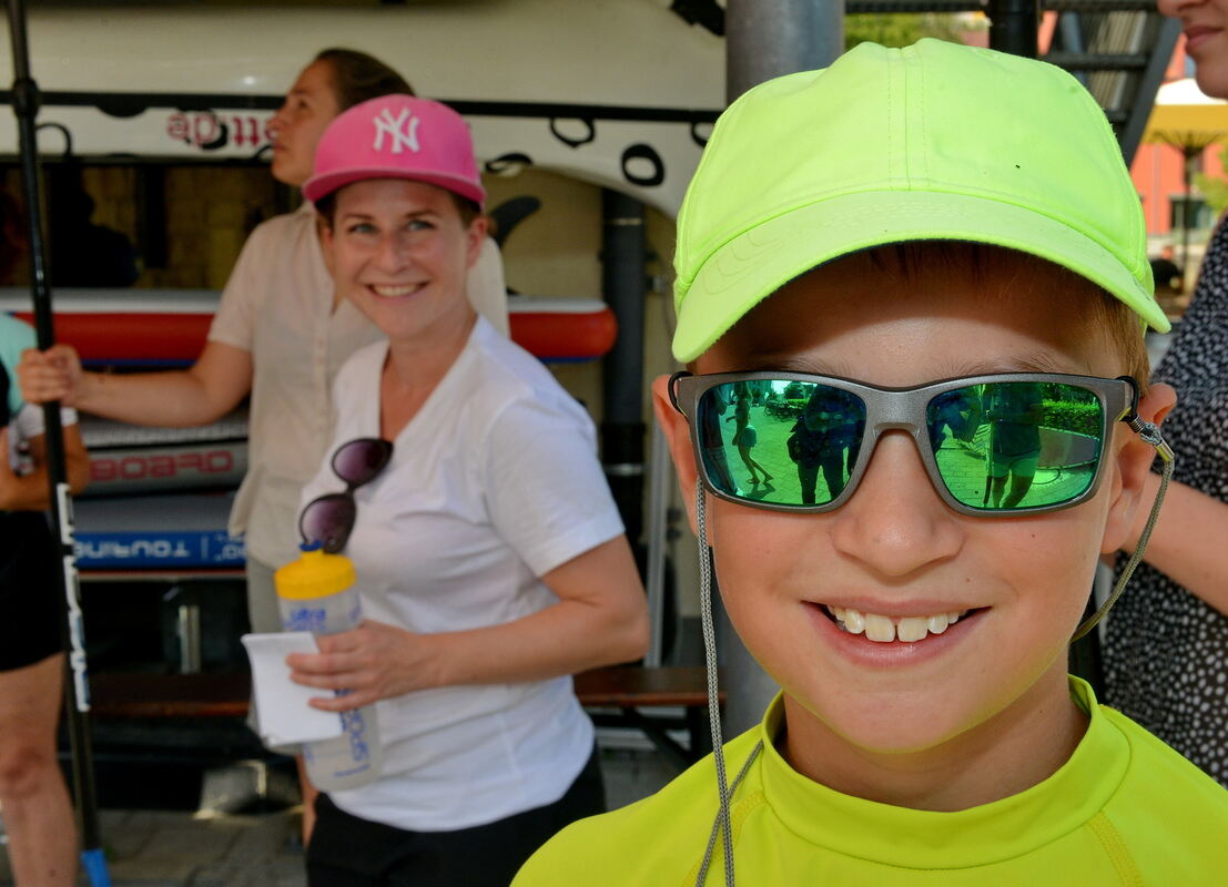 Stadt-21.08-5Stand Up-Niethammer