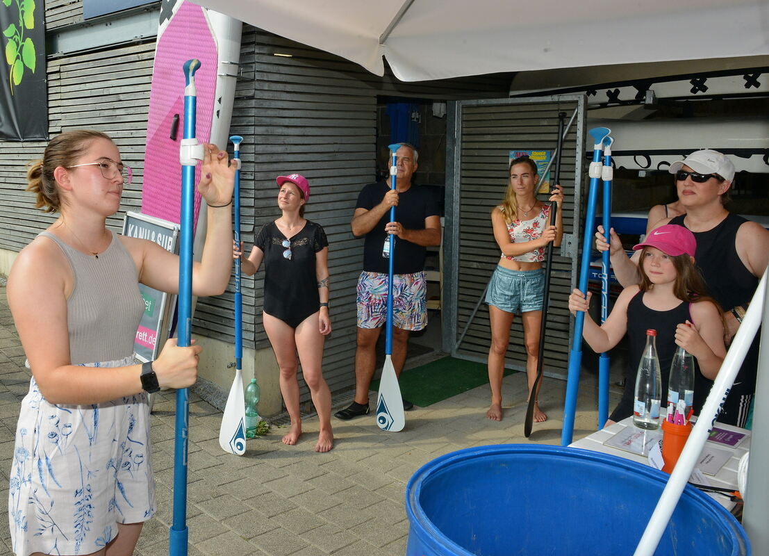 Stadt-21.08-6Stand Up-Niethammer