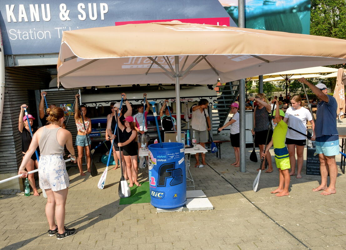 Stadt-21.08-8Stand Up-Niethammer