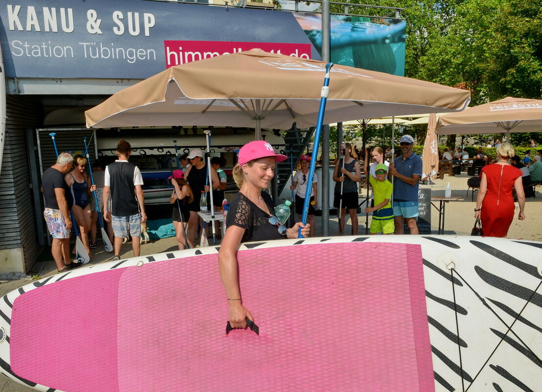 Stadt-21.08-9Stand Up-Niethammer