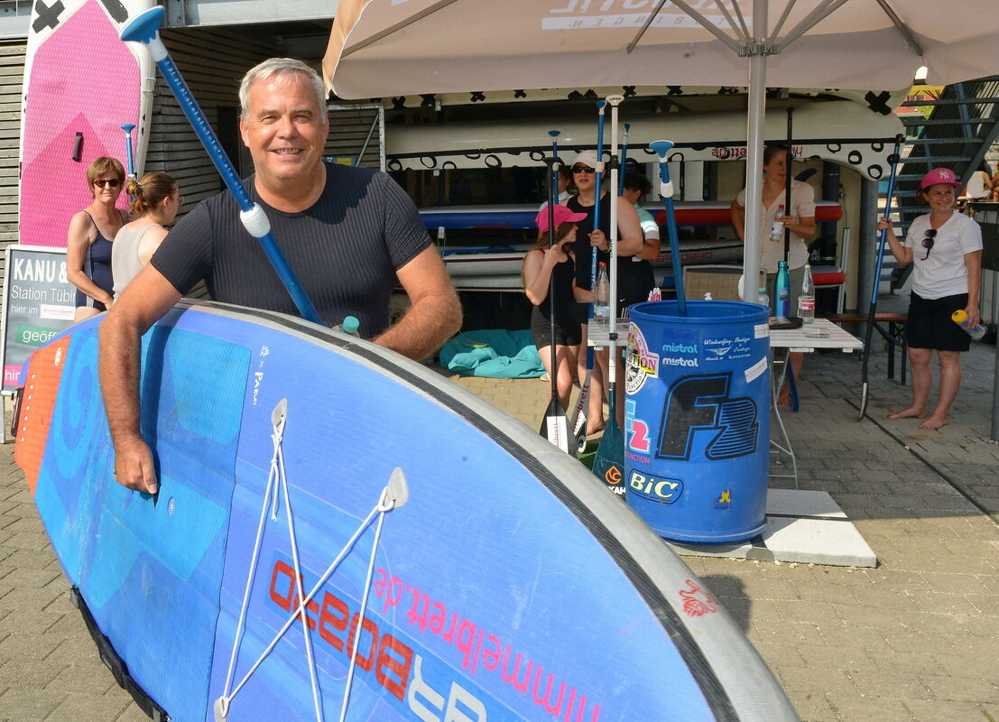 Stadt-21.08-10Stand Up-Niethammer