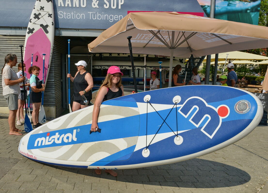 Stadt-21.08-12Stand Up-Niethammer