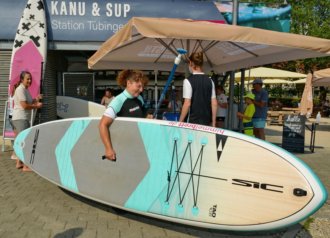 Stadt-21.08-14Stand Up-Niethammer