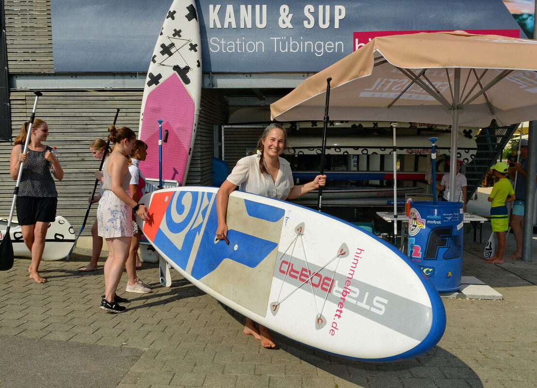 Stadt-21.08-15Stand Up-Niethammer