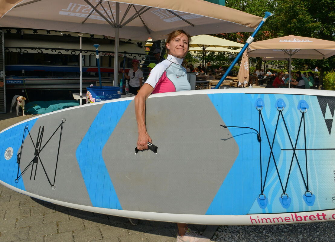 Stadt-21.08-16Stand Up-Niethammer