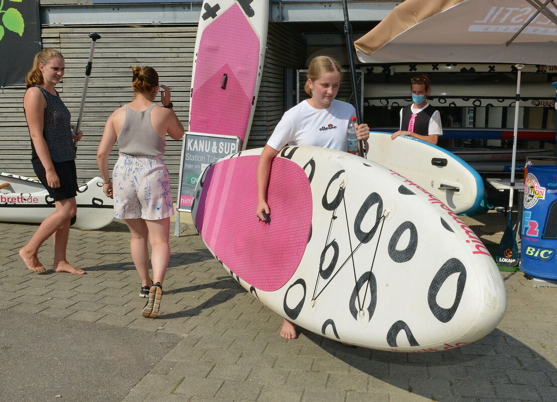 Stadt-21.08-17Stand Up-Niethammer