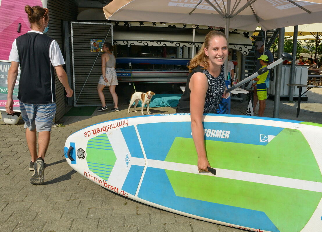 Stadt-21.08-18Stand Up-Niethammer