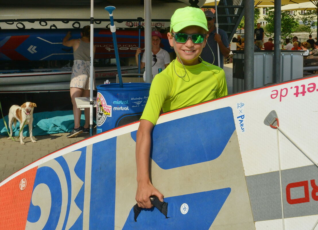 Stadt-21.08-19Stand Up-Niethammer