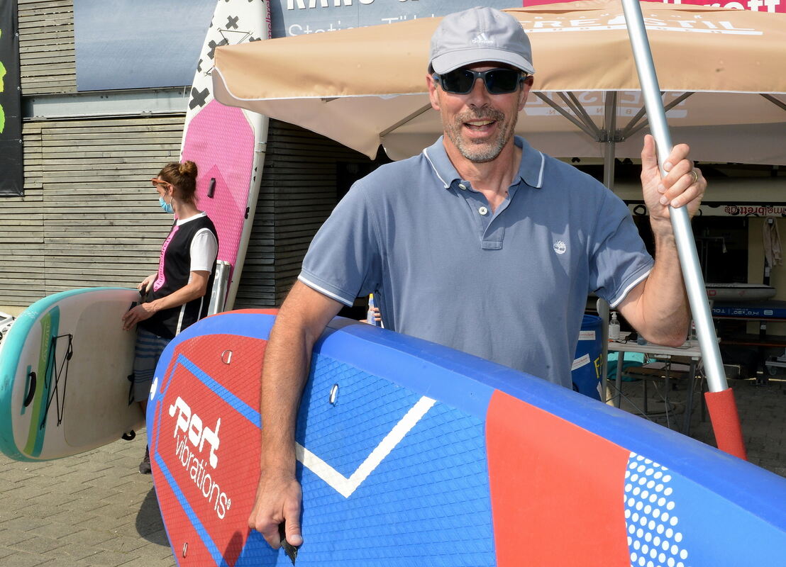 Stadt-21.08-20Stand Up-Niethammer