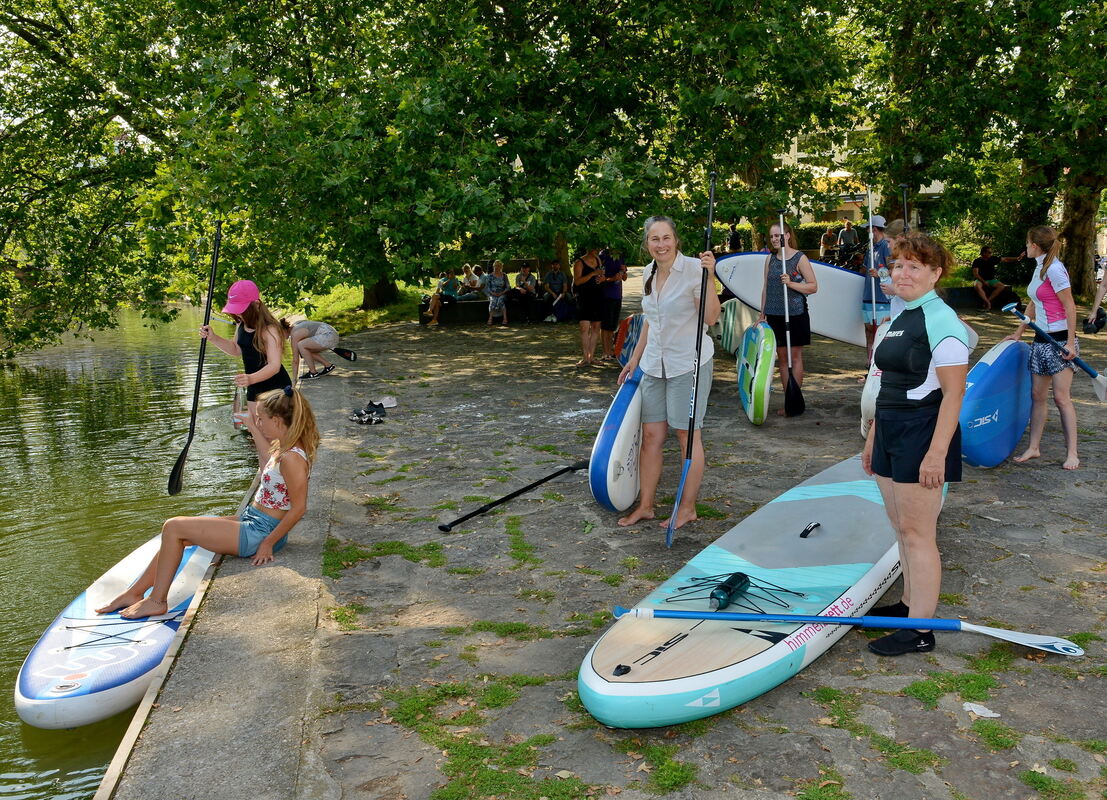 Stadt-21.08-23Stand Up-Niethammer