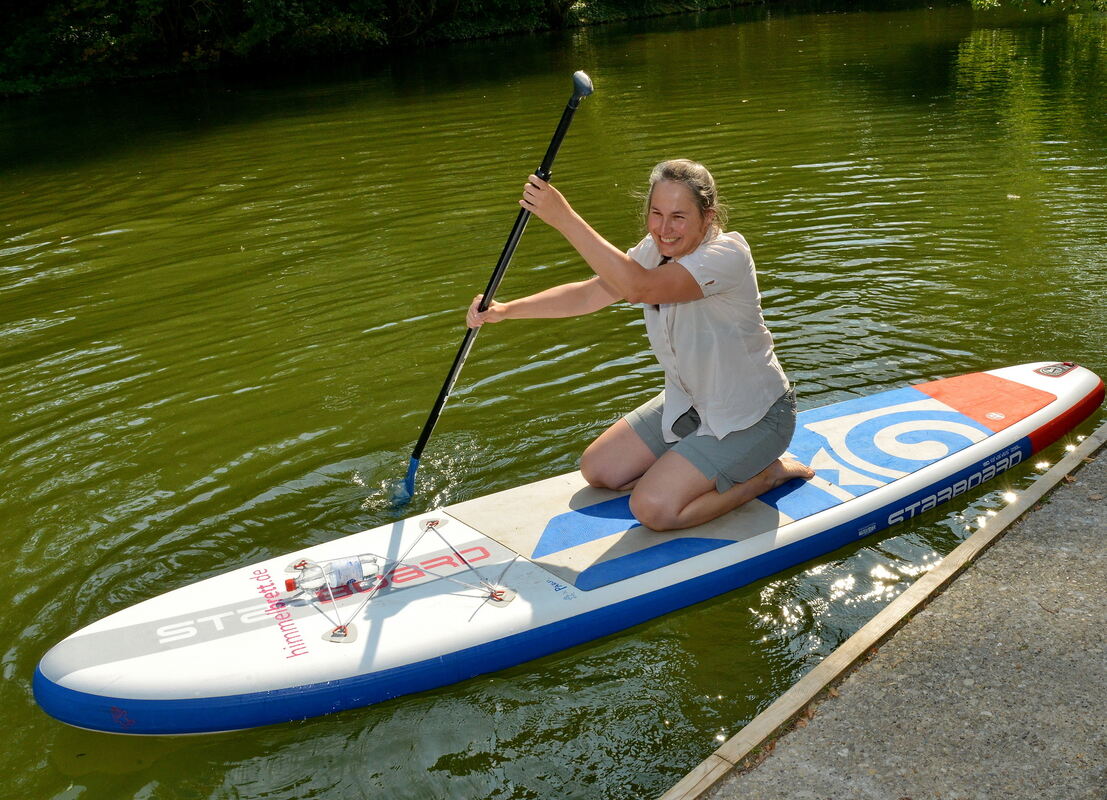 Stadt-21.08-26Stand Up-Niethammer