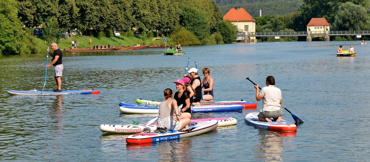 Stadt-21.08-28Stand Up-Niethammer