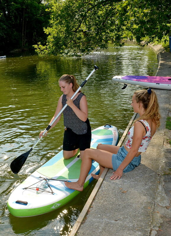 Stadt-21.08-31Stand Up-Niethammer