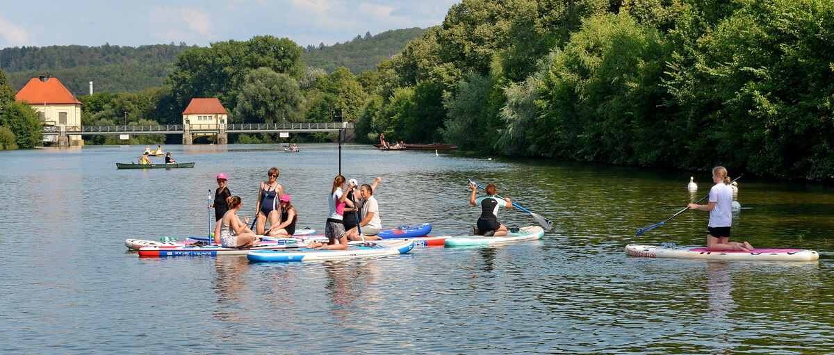 Stadt-21.08-32Stand Up-Niethammer