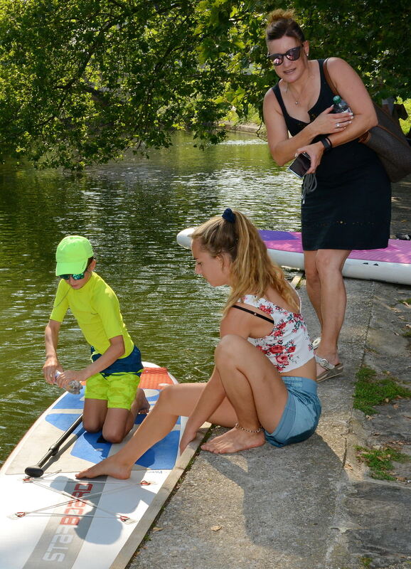 Stadt-21.08-33Stand Up-Niethammer