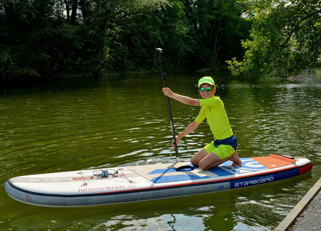 Stadt-21.08-34Stand Up-Niethammer