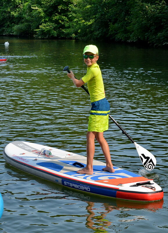 Stadt-21.08-35Stand Up-Niethammer