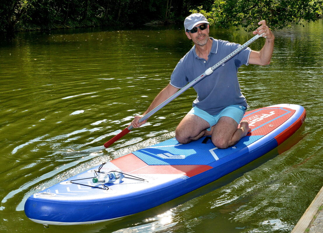 Stadt-21.08-36Stand Up-Niethammer