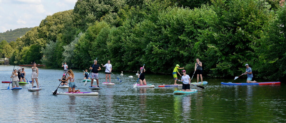 Stadt-21.08-38Stand Up-Niethammer