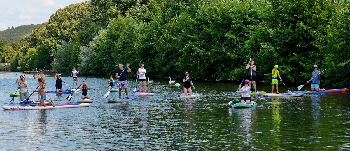 Stadt-21.08-39Stand Up-Niethammer