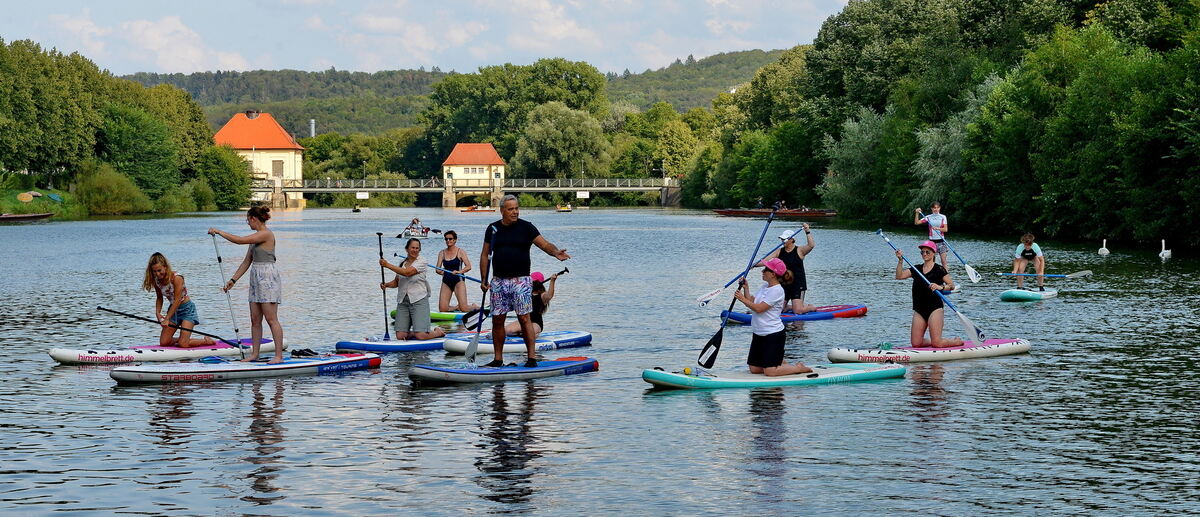 Stadt-21.08-40Stand Up-Niethammer