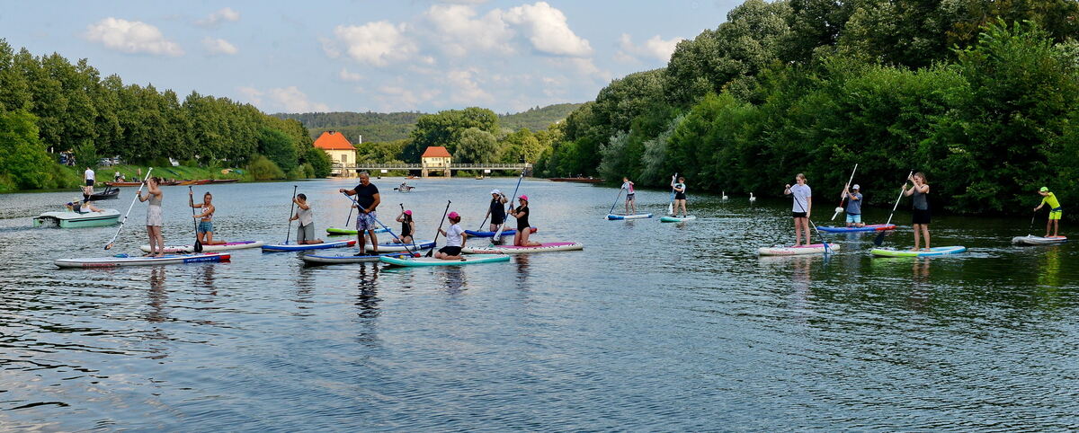 Stadt-21.08-41Stand Up-Niethammer
