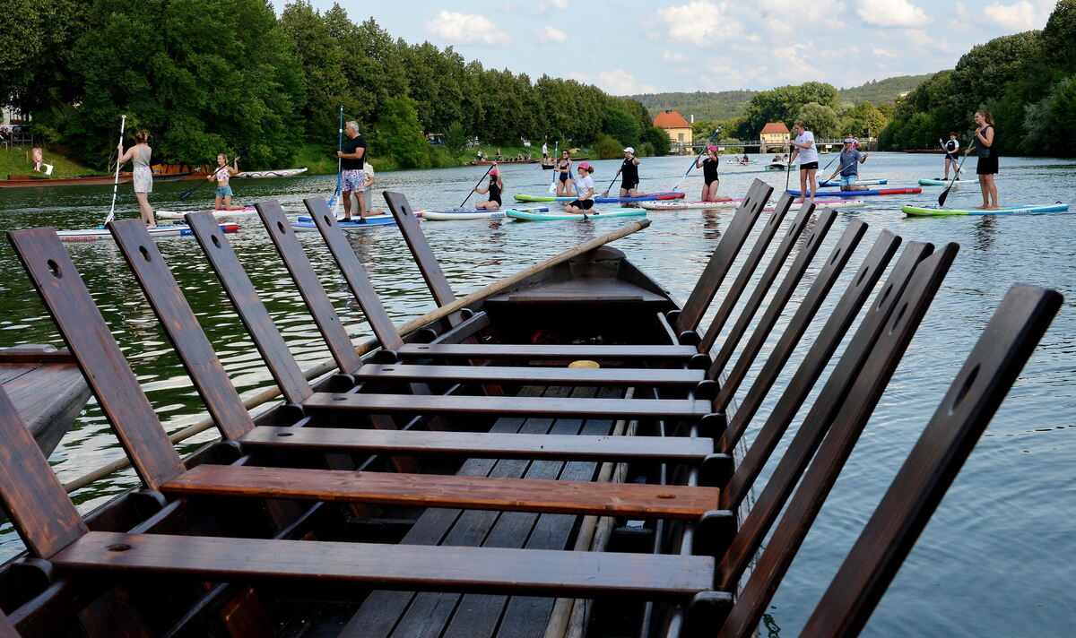 Stadt-21.08-42Stand Up-Niethammer