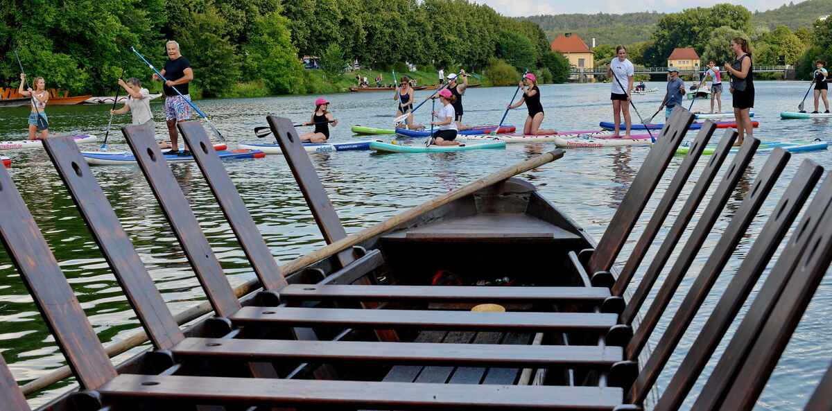 Stadt-21.08-43Stand Up-Niethammer