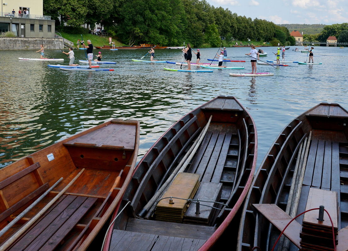 Stadt-21.08-44Stand Up-Niethammer