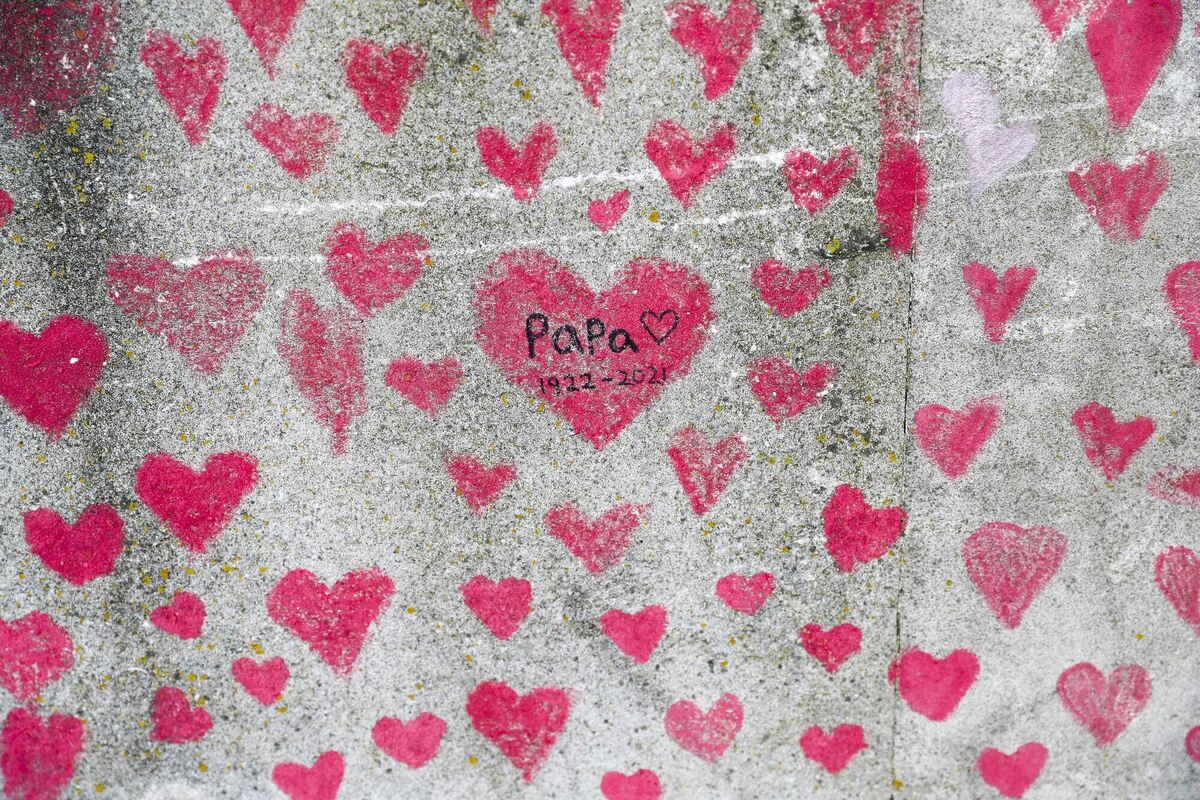 Wie Sich Die Corona Lage In Reutlingen Und Der Region Vom 16 August Bis Zum 3 September 2021 Entwickelt Hat Reutlingen Reutlinger General Anzeiger Gea De