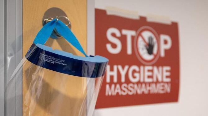 Intensivstation Intensivstation