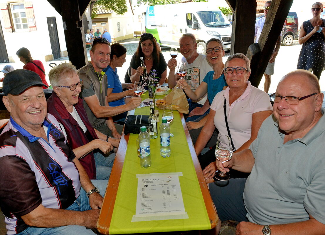 Erms-0609-2Weinkulturtag-Niethammer