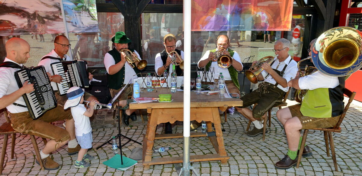 Erms-0609-4Weinkulturtag-Niethammer