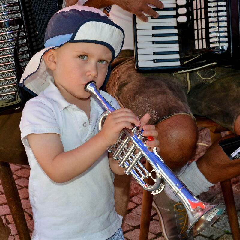 Erms-0609-5Weinkulturtag-Niethammer