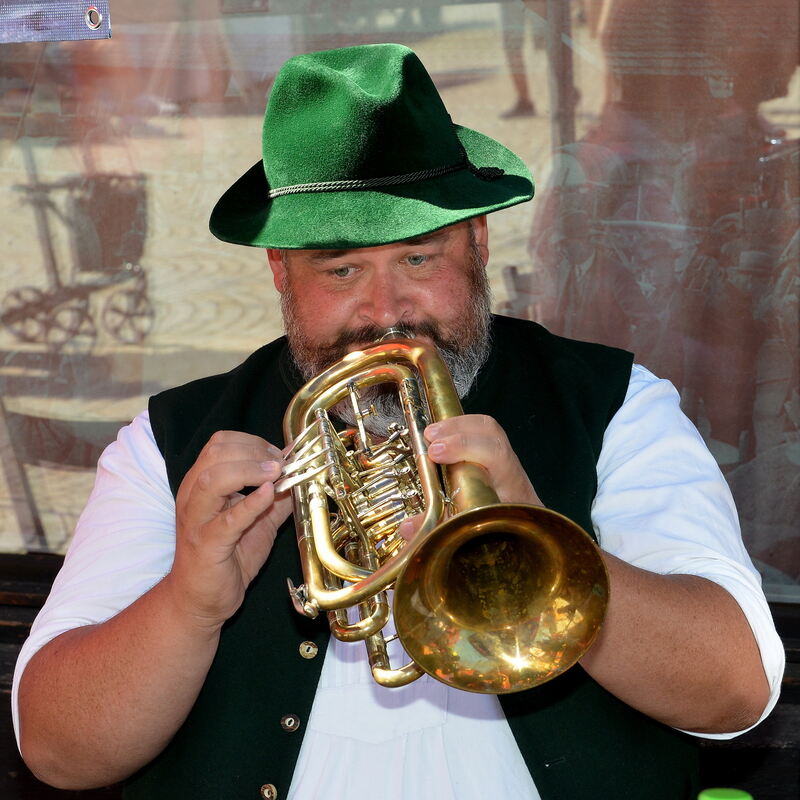 Erms-0609-6Weinkulturtag-Niethammer