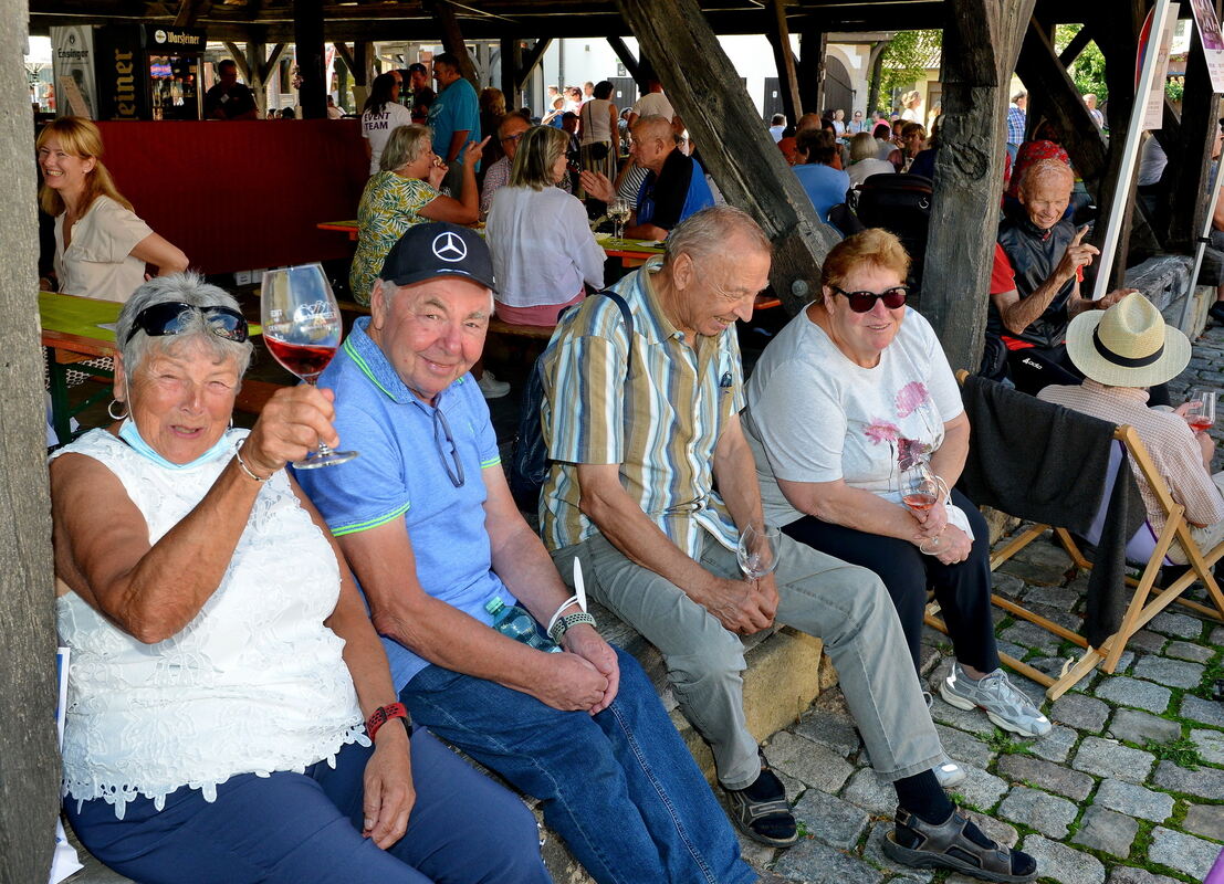 Erms-0609-20Weinkulturtag-Niethammer