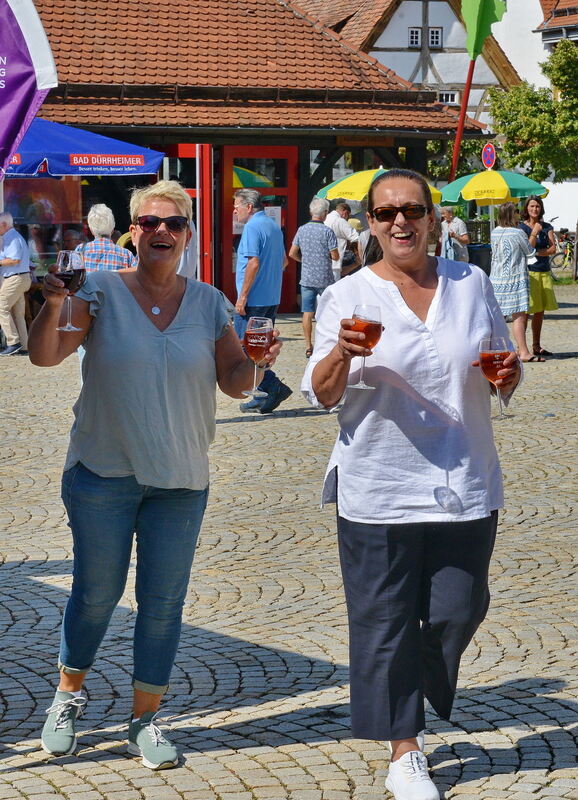 Erms-0609-21Weinkulturtag-Niethammer