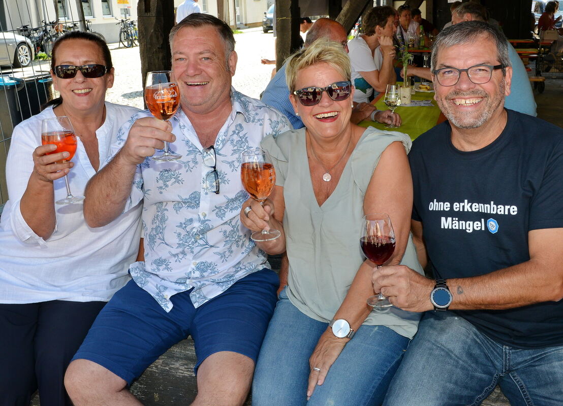 Erms-0609-22Weinkulturtag-Niethammer