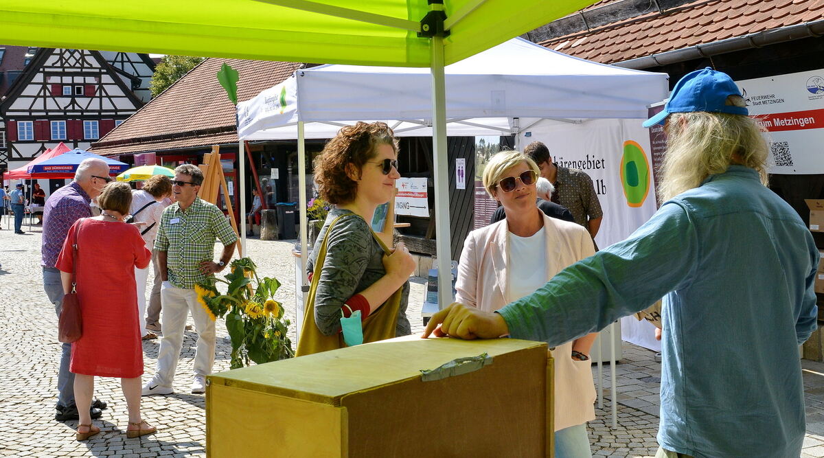 Erms-0609-24Weinkulturtag-Niethammer