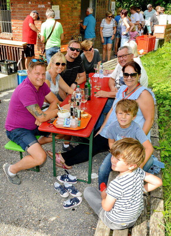 Erms-0609-26Weinkulturtag-Niethammer