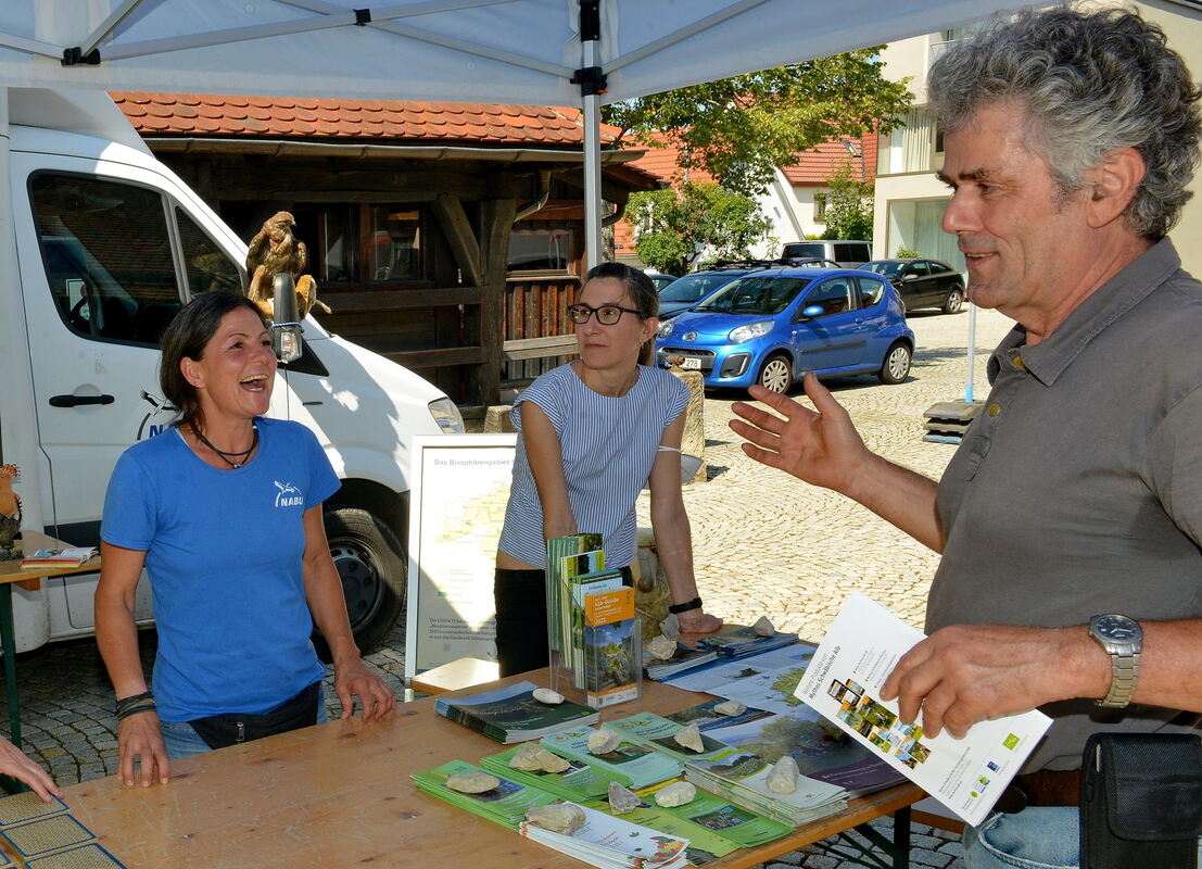 Erms-0609-11Weinkulturtag-Niethammer
