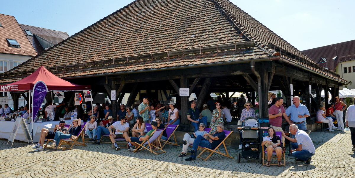 Erms-0609-12Weinkulturtag-Niethammer