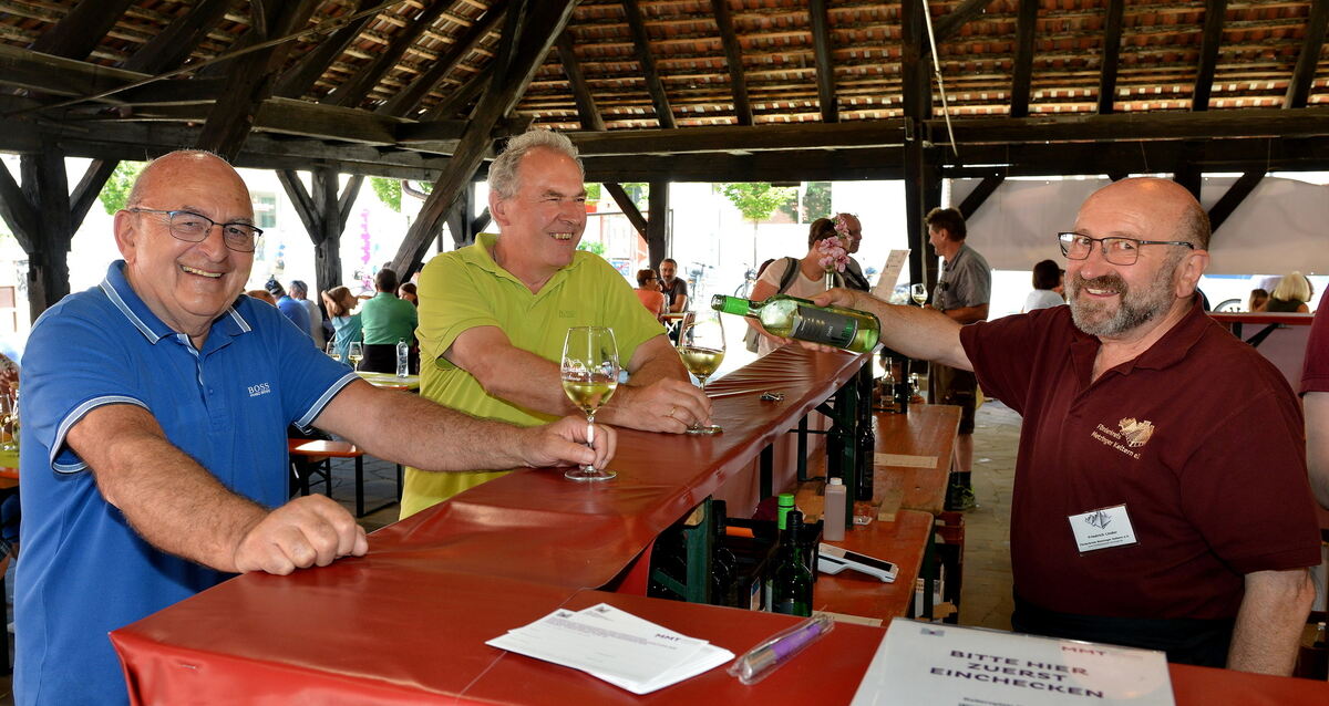 Erms-0609-13Weinkulturtag-Niethammer