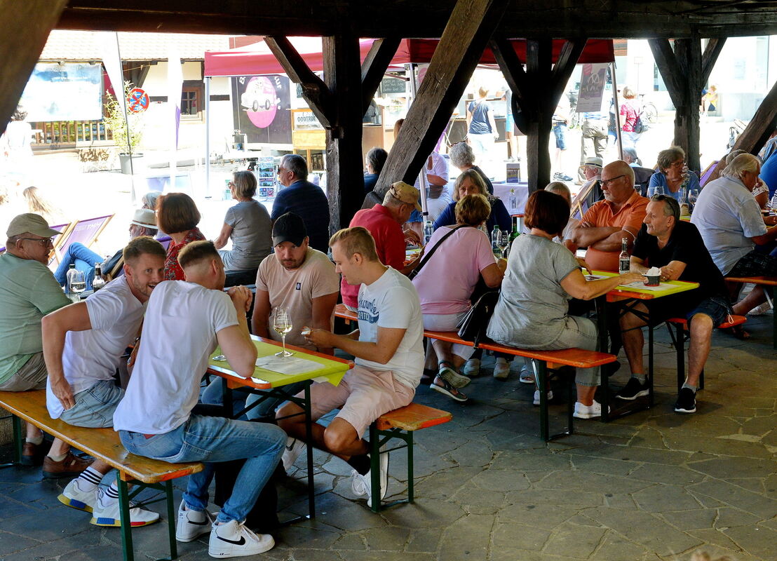 Erms-0609-14Weinkulturtag-Niethammer