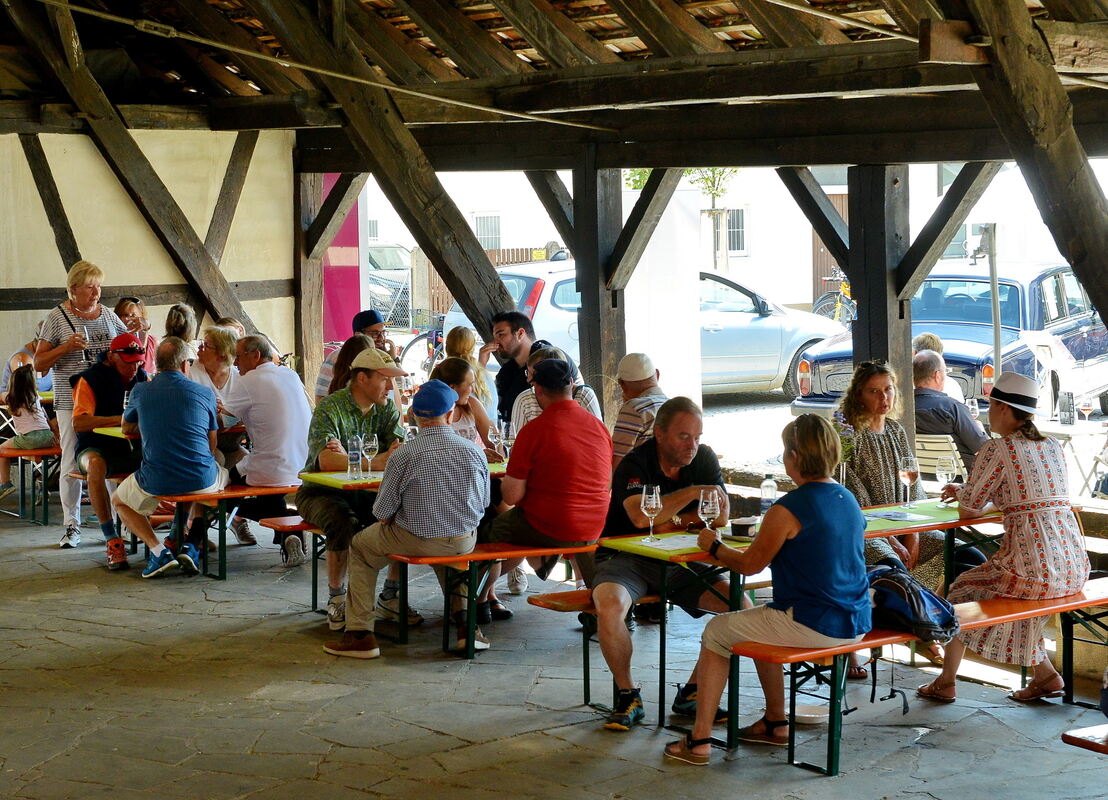 Erms-0609-15Weinkulturtag-Niethammer