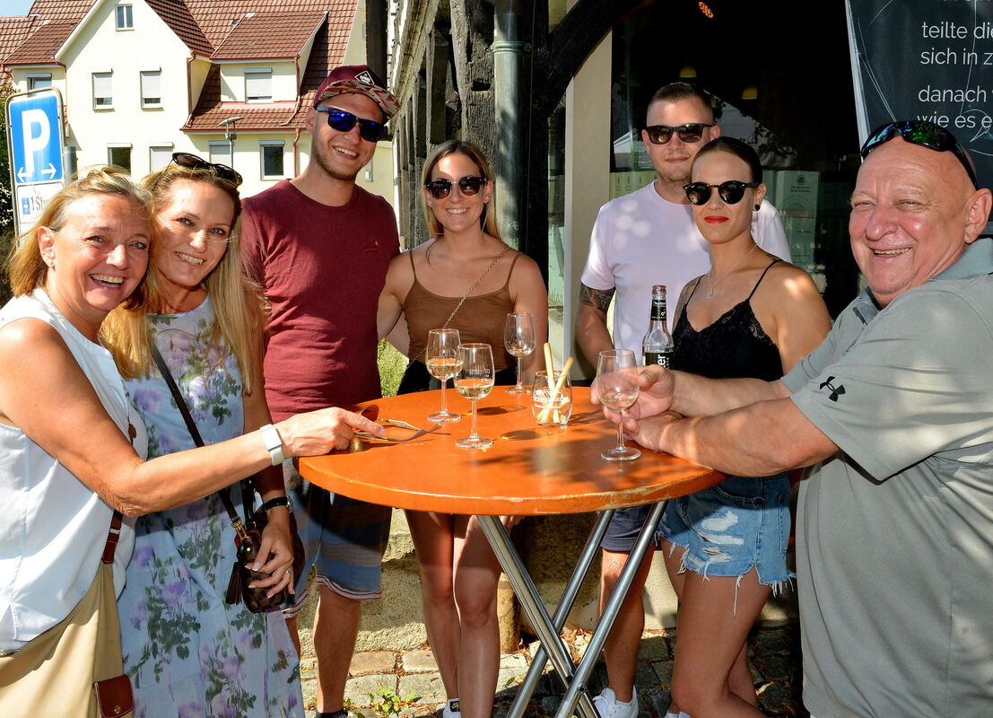 Erms-0609-17Weinkulturtag-Niethammer