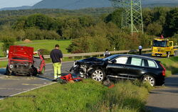 Stadt-0509-1Unfall Rommelsbach-Niethammer