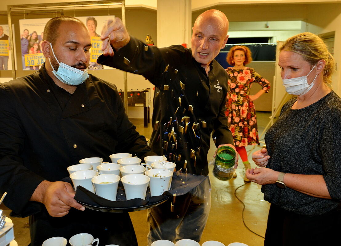 6_ Kulturabend 9.9._Foto Niethammer